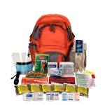 Emergency Preparedness 3 Day Backpack